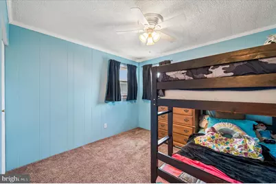 82 Hoffman Road, Ridley Park, PA 19078 - Photo 18