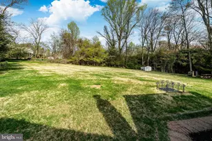 3119 Laughead, Garnet Valley, PA 19060 - Photo 10