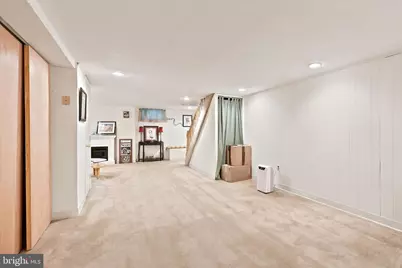 1150 Taylor Drive, Folcroft, PA 19032 - Photo 16