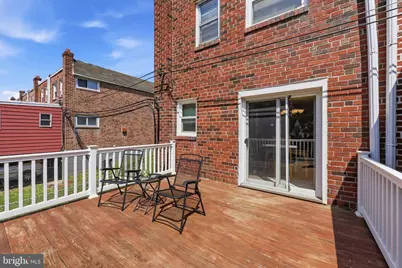 1150 Taylor Drive, Folcroft, PA 19032 - Photo 8