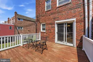 1150 Taylor Dr, Folcroft, PA 19032 - Photo 8