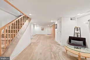 1150 Taylor Dr, Folcroft, PA 19032 - Photo 18