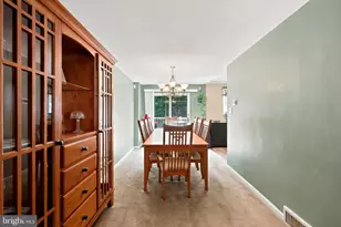 1150 Taylor Dr, Folcroft, PA 19032 - Photo 22