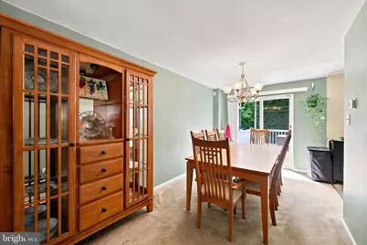 1150 Taylor Drive, Folcroft, PA 19032 - Photo 4