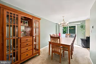 1150 Taylor Dr, Folcroft, PA 19032 - Photo 4
