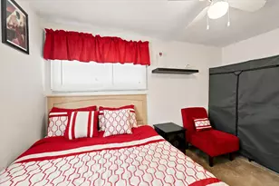 1150 Taylor Dr, Folcroft, PA 19032 - Photo 32