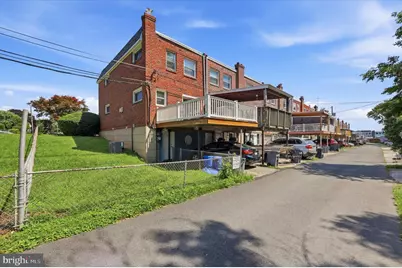 1150 Taylor Drive, Folcroft, PA 19032 - Photo 10