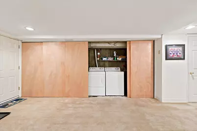 1150 Taylor Drive, Folcroft, PA 19032 - Photo 14