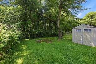 1150 Taylor Dr, Folcroft, PA 19032 - Photo 12