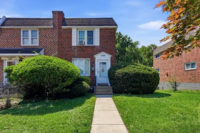 1150 Taylor Drive, Folcroft, PA 19032 - Photo 1