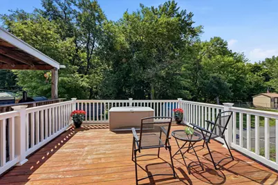 1150 Taylor Drive, Folcroft, PA 19032 - Photo 2