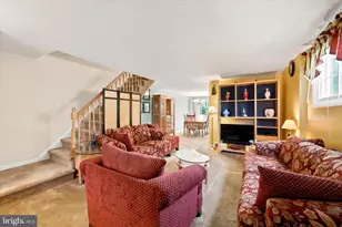 1150 Taylor Dr, Folcroft, PA 19032 - Photo 24