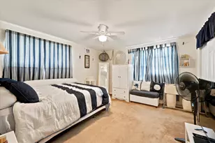 1150 Taylor Dr, Folcroft, PA 19032 - Photo 6