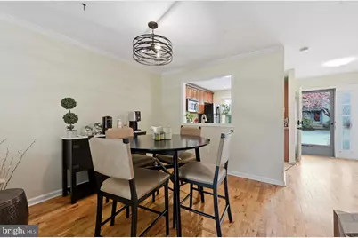 150 Nottingham Court, Aston, PA 19014 - Photo 6