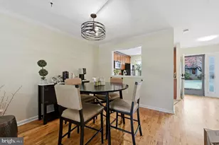 150 Nottingham Ct, Aston, PA 19014 - Photo 6