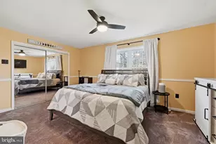 150 Nottingham Ct, Aston, PA 19014 - Photo 14