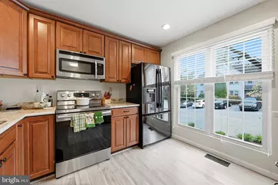 150 Nottingham Court, Aston, PA 19014 - Photo 2