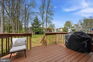 150 Nottingham Ct, Aston, PA 19014 - Photo 24