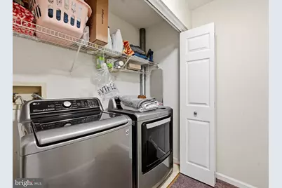 150 Nottingham Court, Aston, PA 19014 - Photo 16