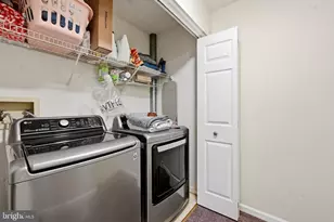 150 Nottingham Ct, Aston, PA 19014 - Photo 16