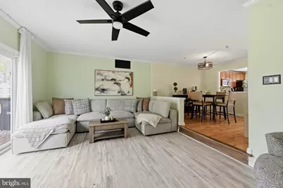 150 Nottingham Court, Aston, PA 19014 - Photo 8