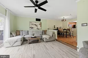 150 Nottingham Ct, Aston, PA 19014 - Photo 8