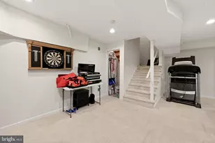 150 Nottingham Ct, Aston, PA 19014 - Photo 22