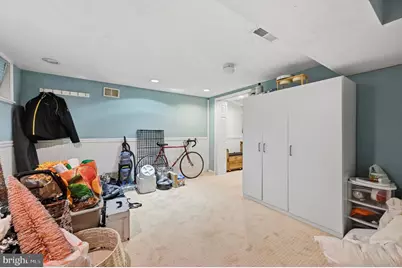 150 Nottingham Court, Aston, PA 19014 - Photo 20