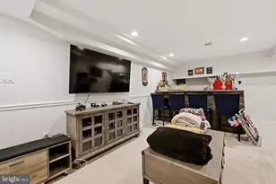 150 Nottingham Ct, Aston, PA 19014 - Photo 18