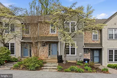 150 Nottingham Court, Aston, PA 19014 - Photo 1