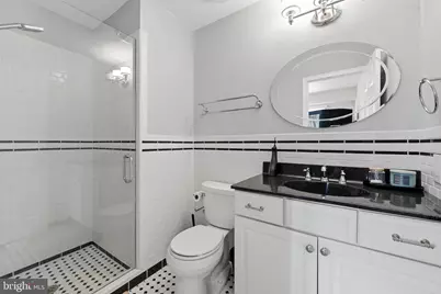 150 Nottingham Court, Aston, PA 19014 - Photo 12