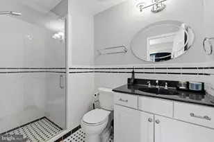 150 Nottingham Ct, Aston, PA 19014 - Photo 12