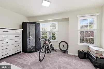 150 Nottingham Court, Aston, PA 19014 - Photo 10