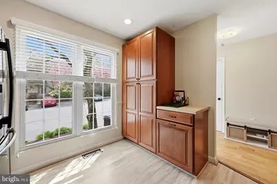 150 Nottingham Court, Aston, PA 19014 - Photo 4