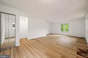 503 Bloomfield Ave, Drexel Hill, PA 19026 - Photo 12
