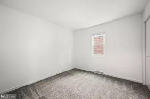 503 Bloomfield Ave, Drexel Hill, PA 19026 - Photo 22