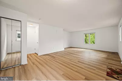 503 Bloomfield Avenue, Drexel Hill, PA 19026 - Photo 10