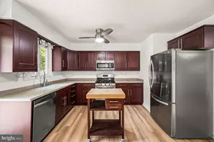 503 Bloomfield Ave, Drexel Hill, PA 19026 - Photo 4