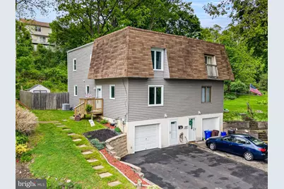503 Bloomfield Avenue, Drexel Hill, PA 19026 - Photo 2