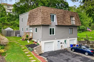 503 Bloomfield Ave, Drexel Hill, PA 19026 - Photo 2