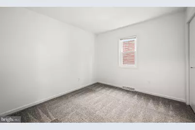 503 Bloomfield Avenue, Drexel Hill, PA 19026 - Photo 20