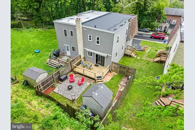 503 Bloomfield Avenue, Drexel Hill, PA 19026 - Photo 26