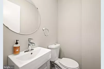 503 Bloomfield Avenue, Drexel Hill, PA 19026 - Photo 12