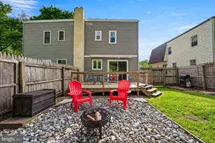 503 Bloomfield Ave, Drexel Hill, PA 19026 - Photo 28