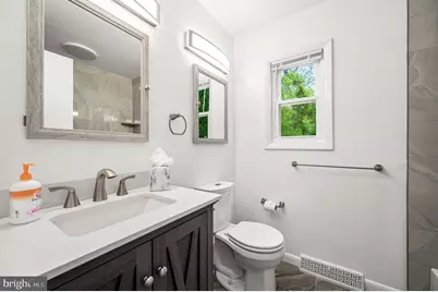 503 Bloomfield Avenue, Drexel Hill, PA 19026 - Photo 22