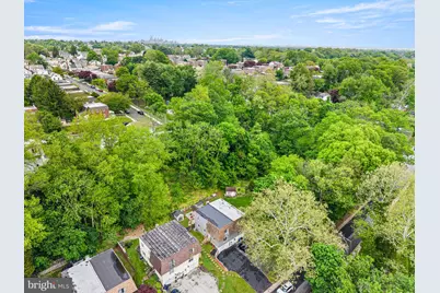 503 Bloomfield Avenue, Drexel Hill, PA 19026 - Photo 30