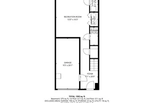 503 Bloomfield Ave, Drexel Hill, PA 19026 - Photo 40