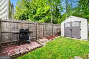 503 Bloomfield Ave, Drexel Hill, PA 19026 - Photo 30