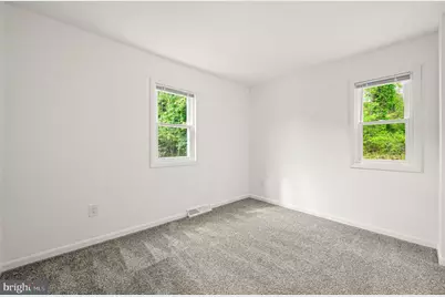 503 Bloomfield Avenue, Drexel Hill, PA 19026 - Photo 18