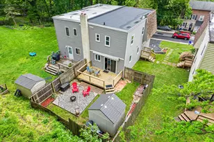 503 Bloomfield Ave, Drexel Hill, PA 19026 - Photo 32